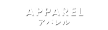 Apparel (Riot Store) }}