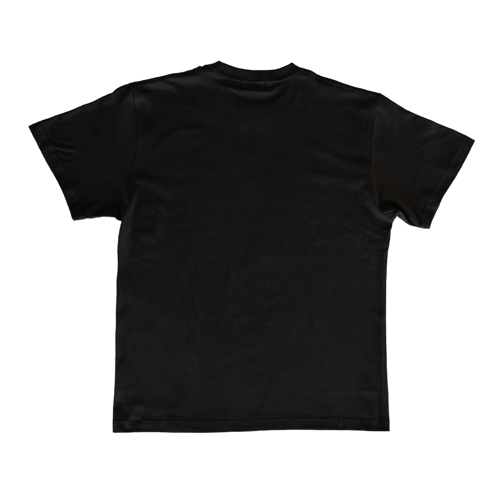 ウォンボコンボ ブラック