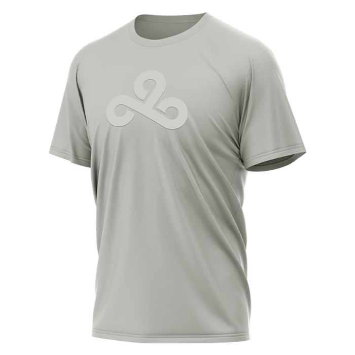 Cloud9 Tシャツ 日本 Shop