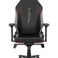 Secretlab TITAN Evo League of Legends パイク エディション