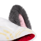 Ahri Cape