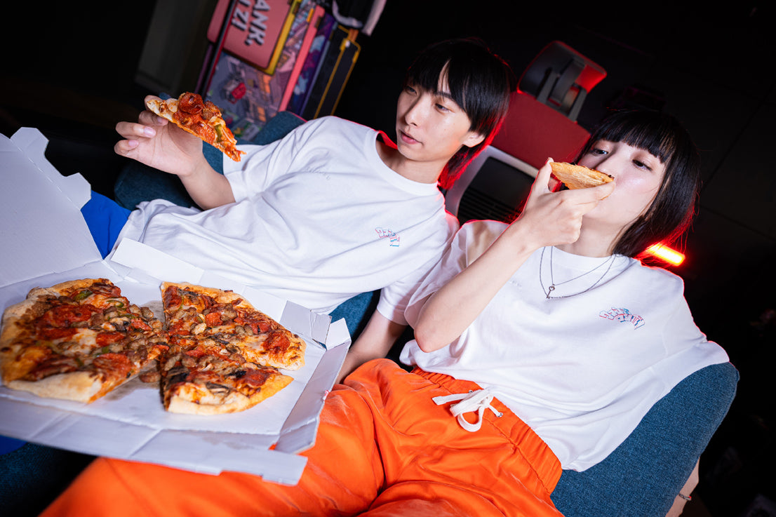 ウォンボコンボ ホワイト