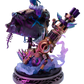Arcane Champion ジンクス 1/7 スタチュー
