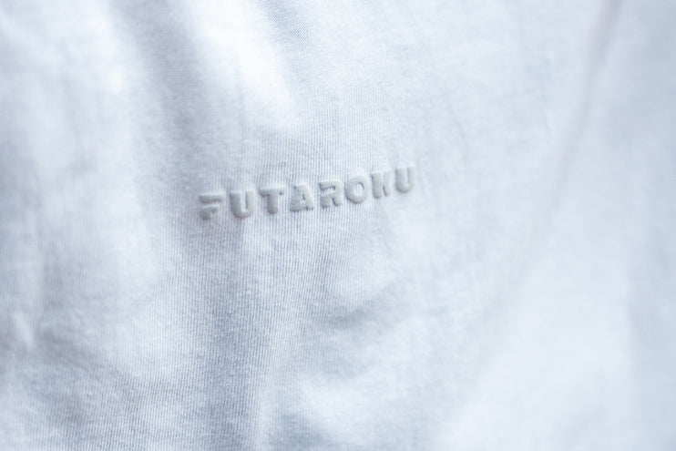 ウォンボコンボ ホワイト