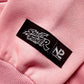 【N2 X STREET FIGHTER VOL. 1】Dan Hoodie