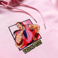 【N2 X STREET FIGHTER VOL. 1】Dan Hoodie