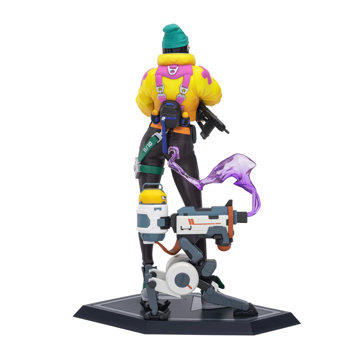 VALORANT 公式グッズ ストア