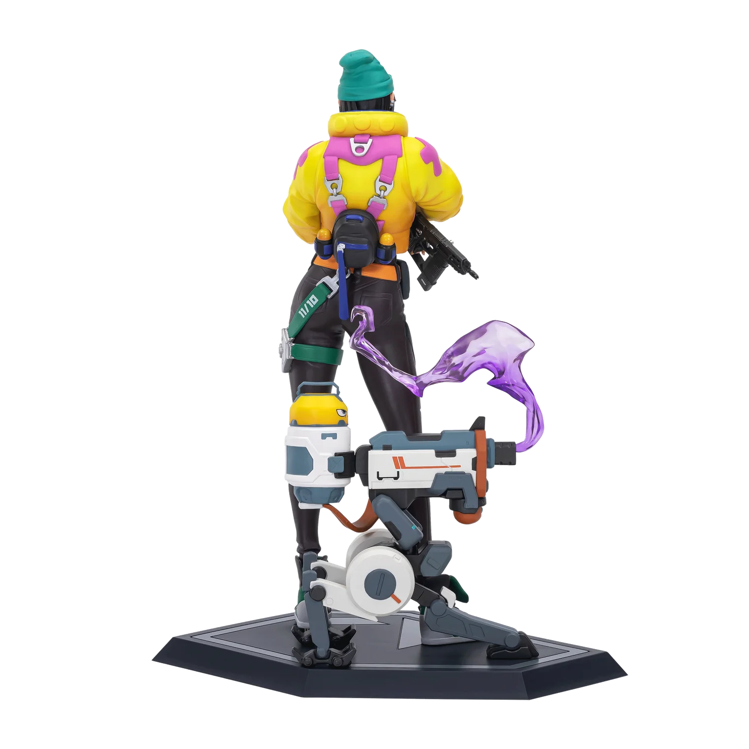 VALORANT 公式グッズ ストア