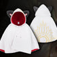 Ahri Cape