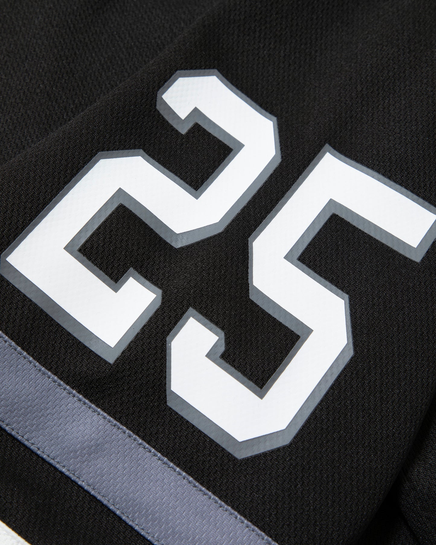 VLRNT // FRGMT ホッケージャージ