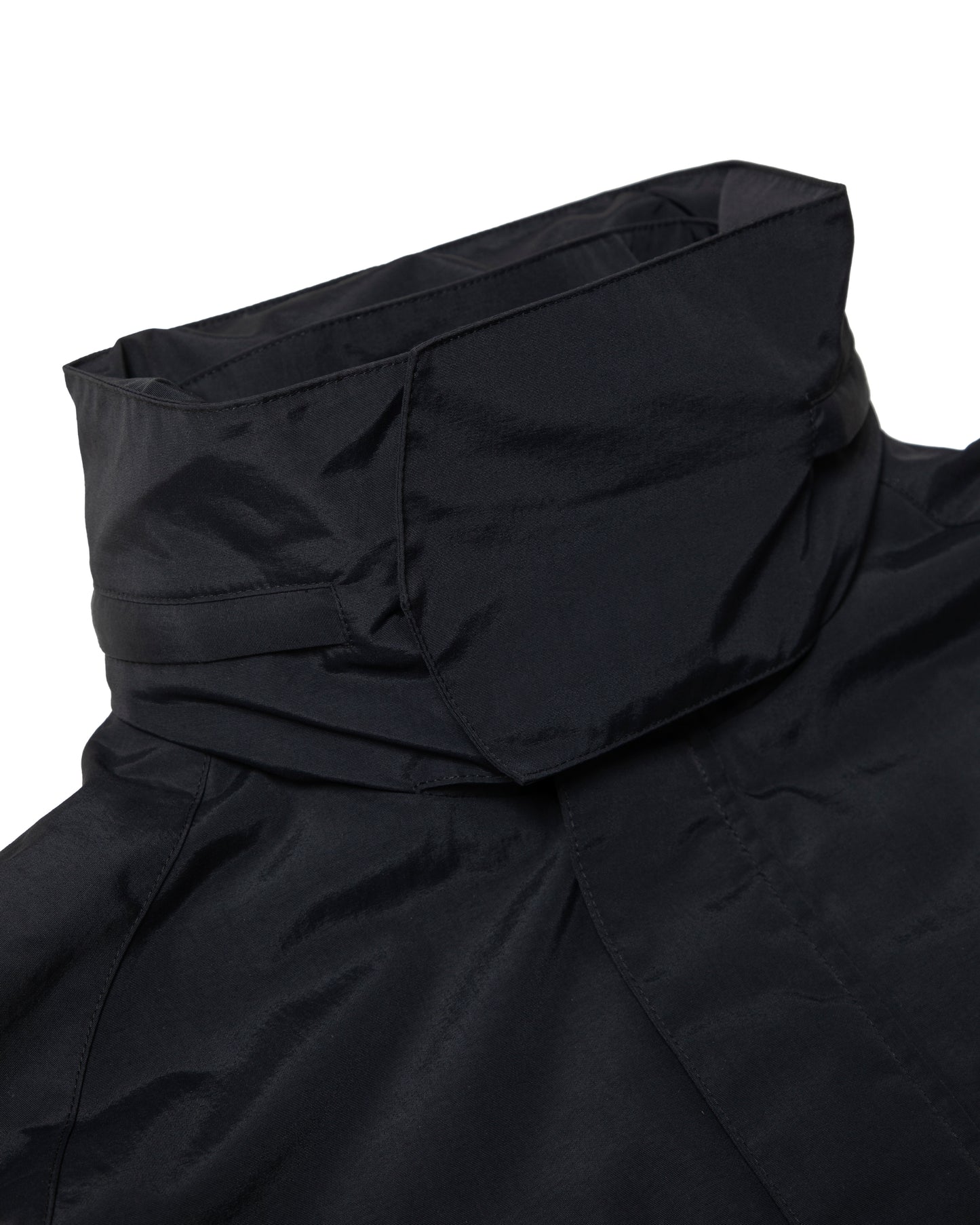 VLRNT // FRGMT フィールドジャケット