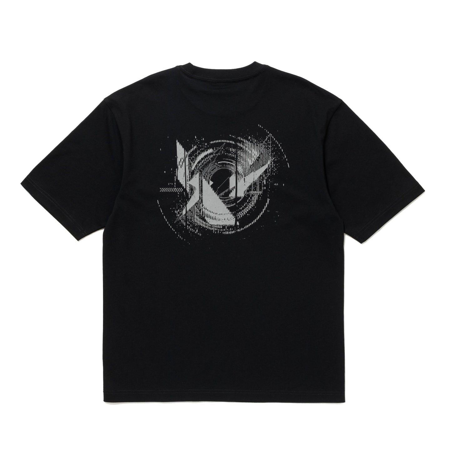 VLRNT // FRGMT S/S ロゴ T シャツ