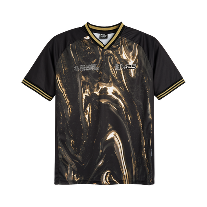 VALORANT Champions Tourᵀᴹ 2025 Jersey