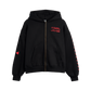 VALORANT Champions Tourᵀᴹ 2025 Born to Burn Zip Hoodie