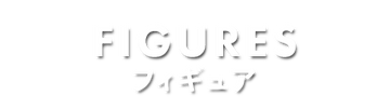 BE@RBRICK }}