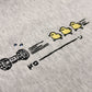 [Rainbow Six Siege] FPSDAY event official hoodie