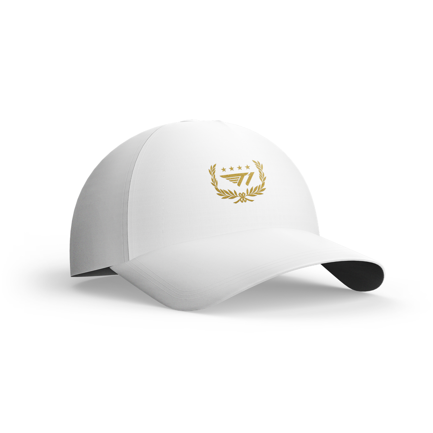 2023 World Champions T1 Ball Cap