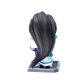 VALORANT セージ フィギュア
