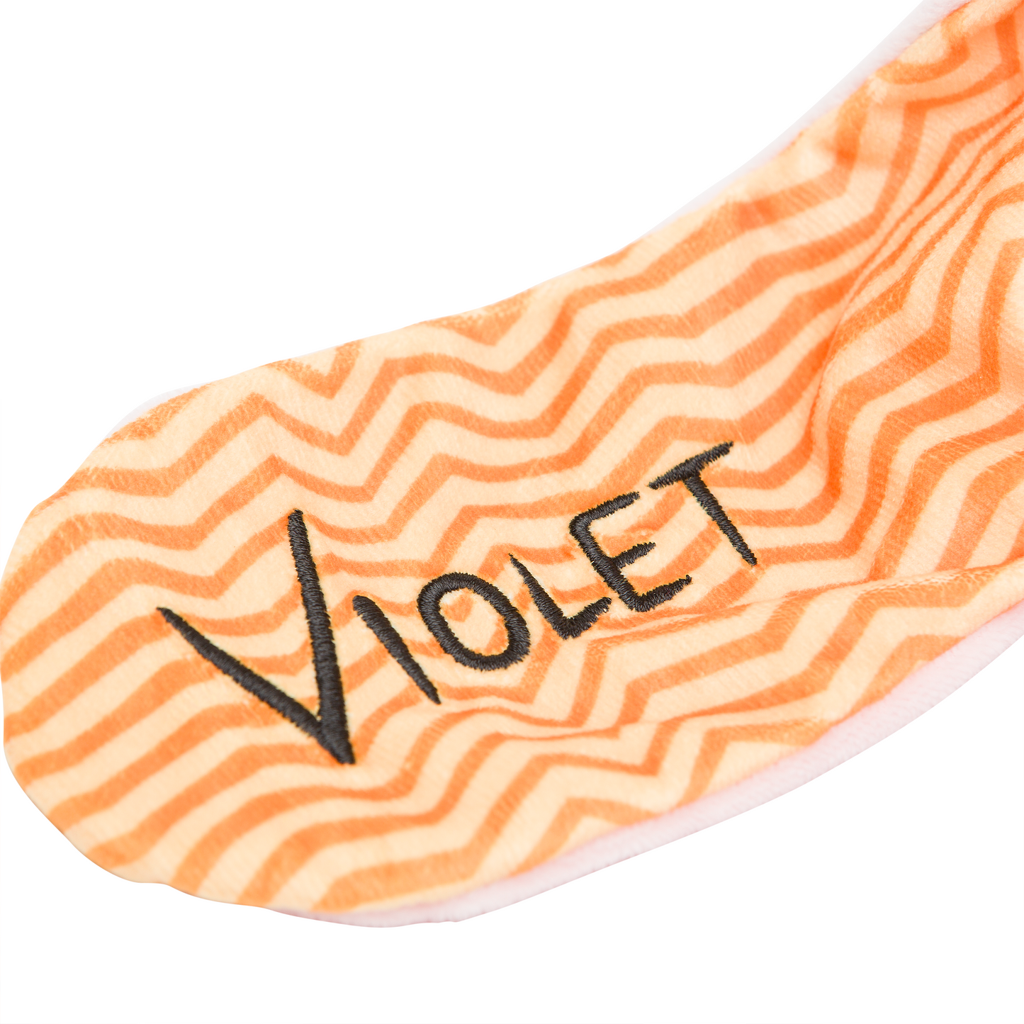 Arcane ヴァイ バニー ぬいぐるみ