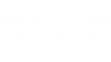 Teamfight Tactics }}