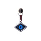 VALORANT Nazar Bonju Buddy Keychain
