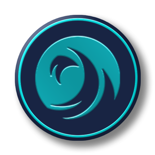 VCT PACIFIC FINALS TOKYO  公式ピンバッチ