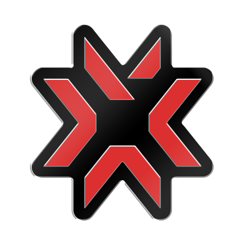 VCT PACIFIC FINALS TOKYO  公式ピンバッチ