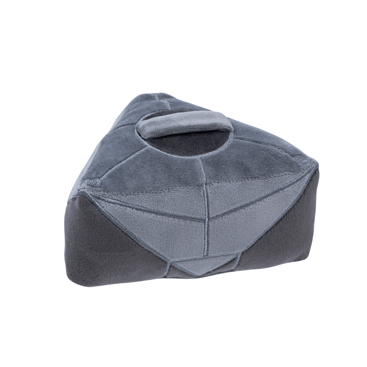VALORANT Wingman Spike Plush Toy