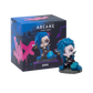 Arcane Jinx Figure