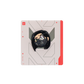 Valorant Viper XL Pin