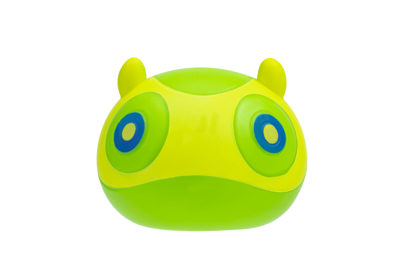 VALORANT モッシュピット スクイーズ ボール