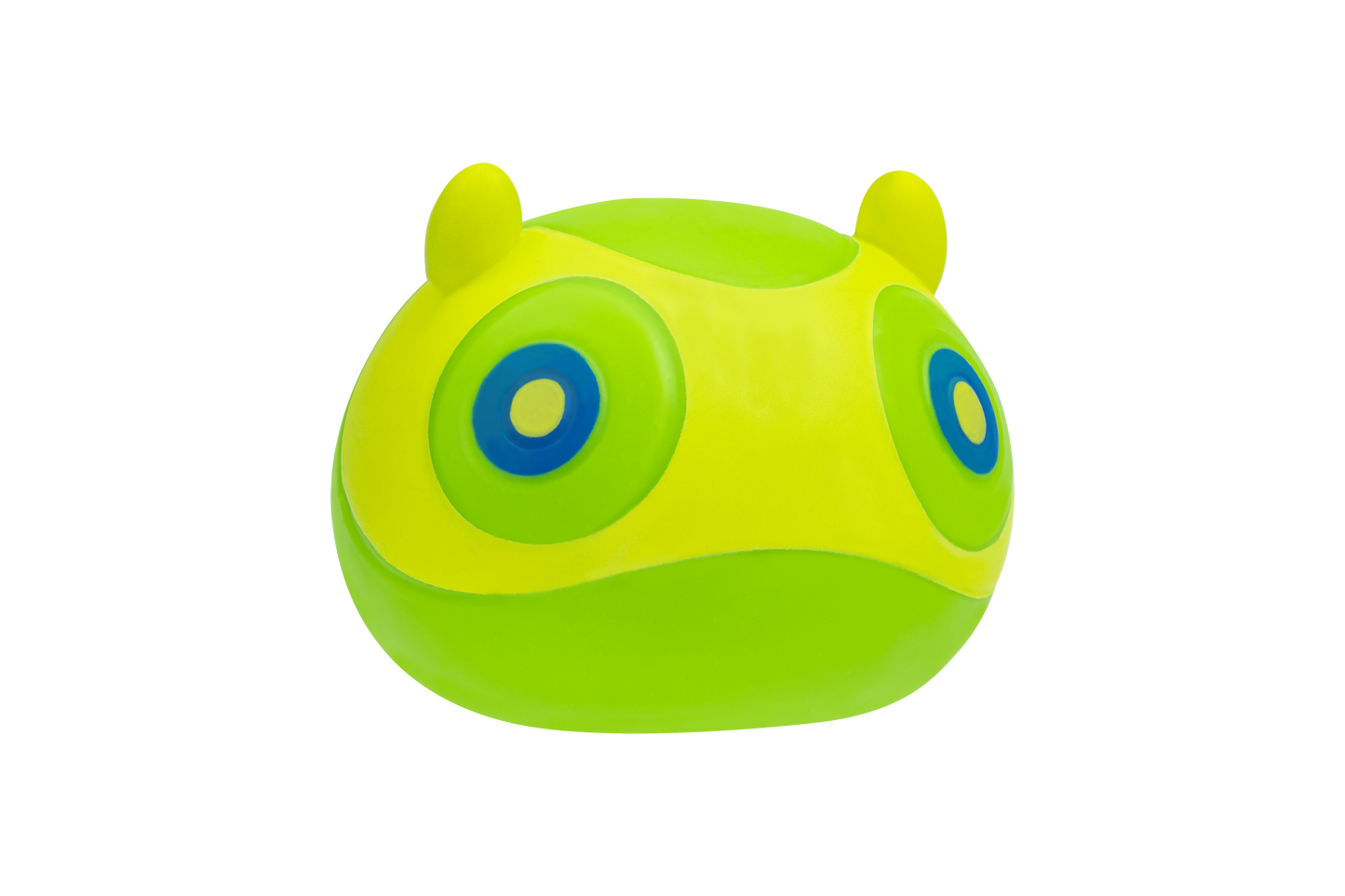 VALORANT モッシュピット スクイーズ ボール