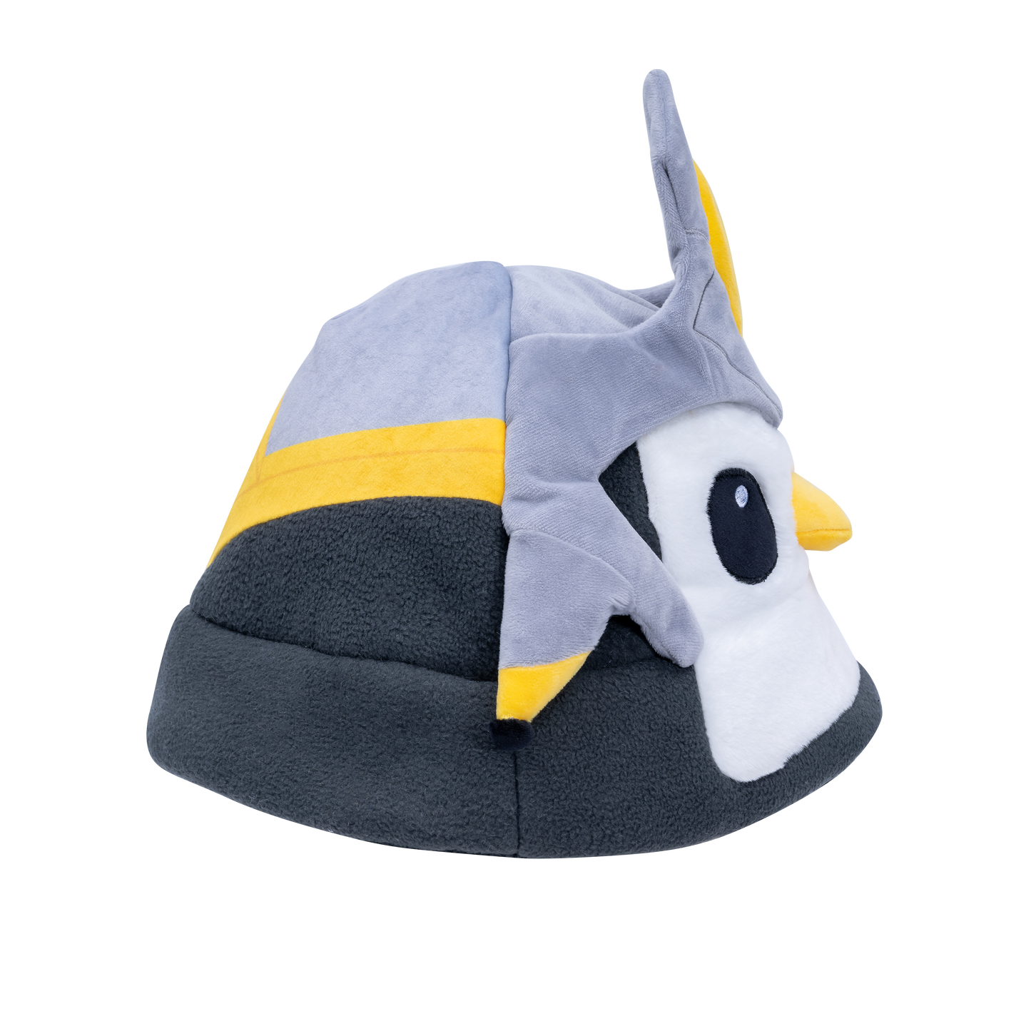 TFT フェザーナイト ハット