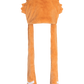 ナー ぬいぐるみ ハット