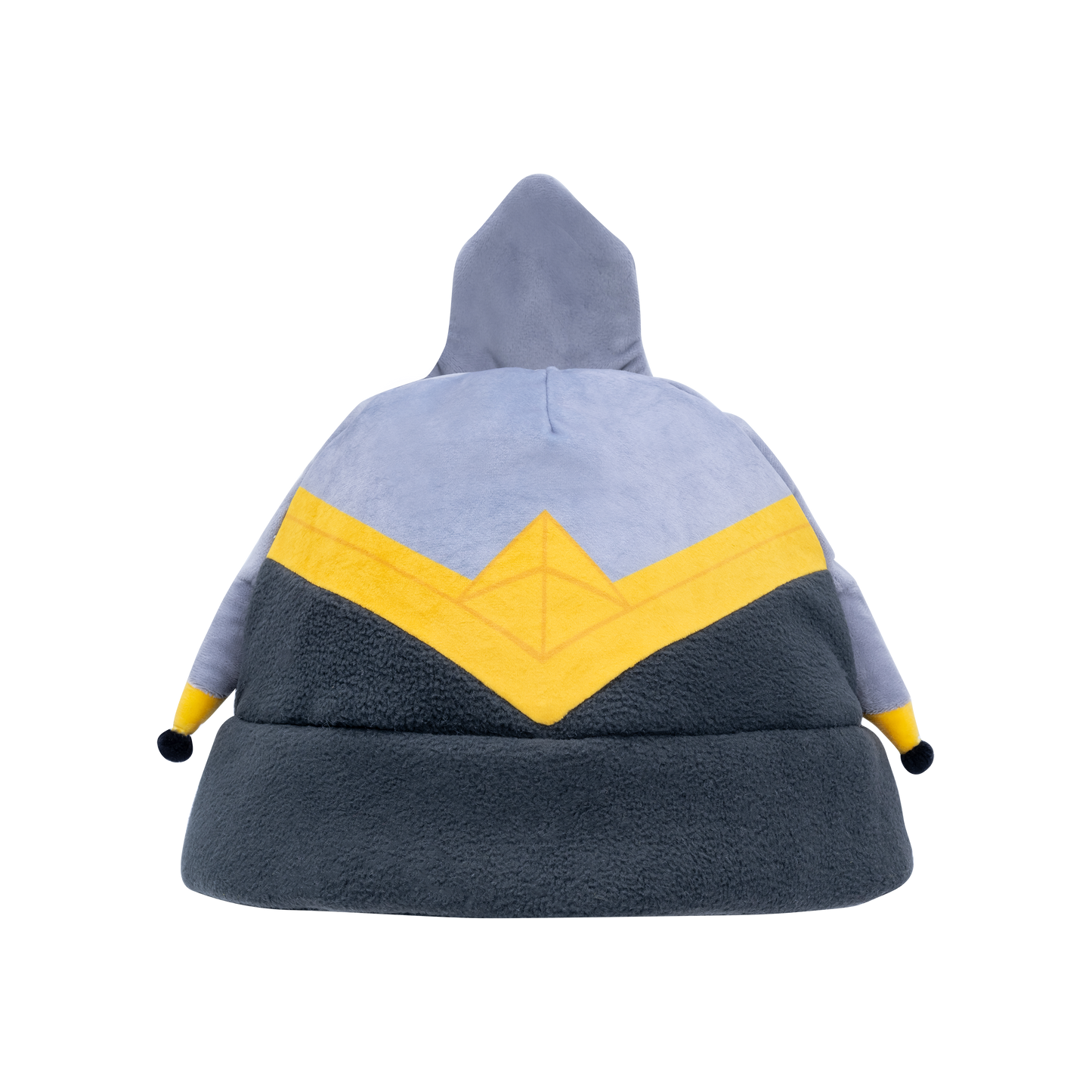 TFT フェザーナイト ハット