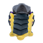 VALORANT Wingman Spike Plush Toy