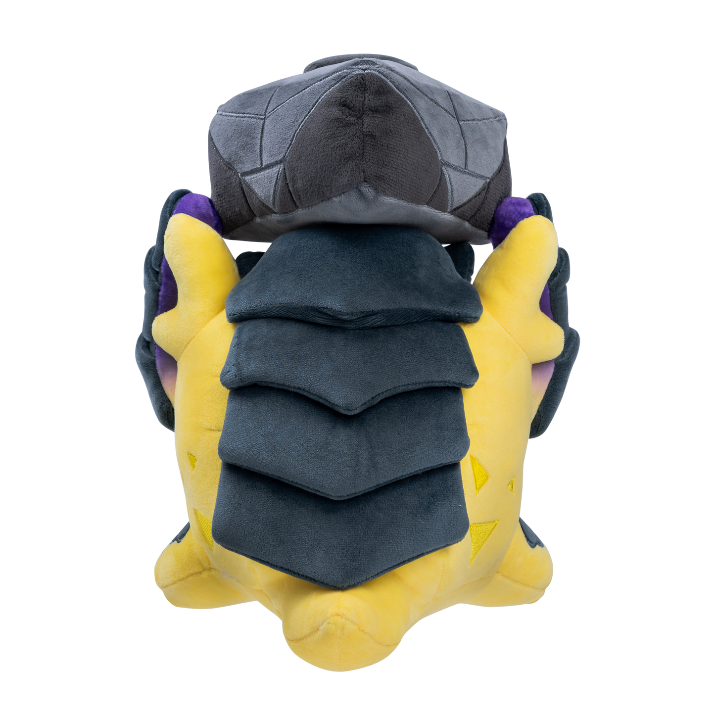 VALORANT Wingman Spike Plush Toy