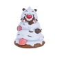 ふわとろ ポロズスナック フィギュア