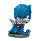 Arcane Jinx Figure