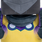 VALORANT Wingman Spike Plush Toy