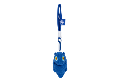 VALORANT Gecko Creature Mascot Holder (Rose Type)