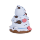 ふわとろ ポロズスナック フィギュア