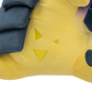 VALORANT Wingman Spike Plush Toy