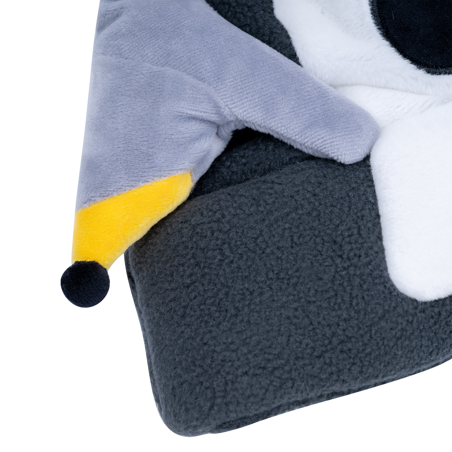 TFT フェザーナイト ハット