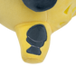 VALORANT Wingman Spike Plush Toy