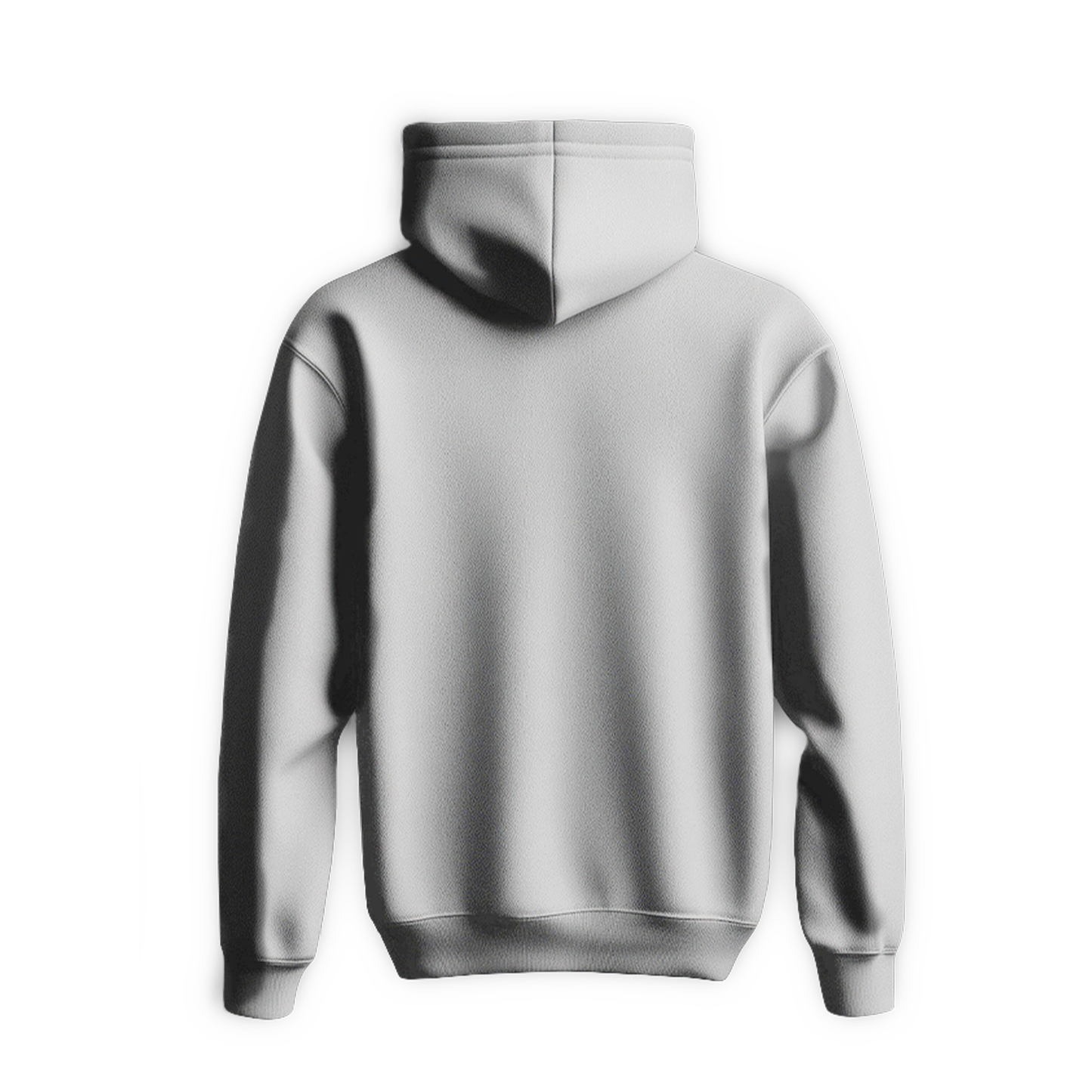 [Rainbow Six Siege] FPSDAY event official hoodie
