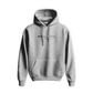 [Rainbow Six Siege] FPSDAY event official hoodie