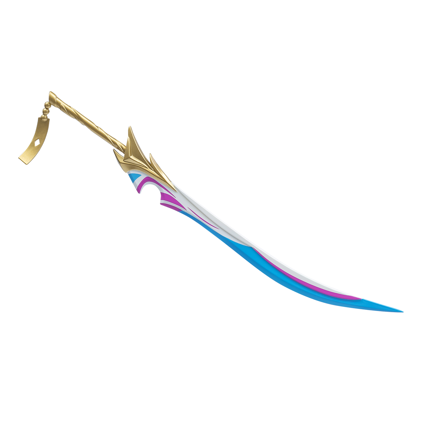 精霊の花祭り ヨネ 1/8 スケール スタチュー