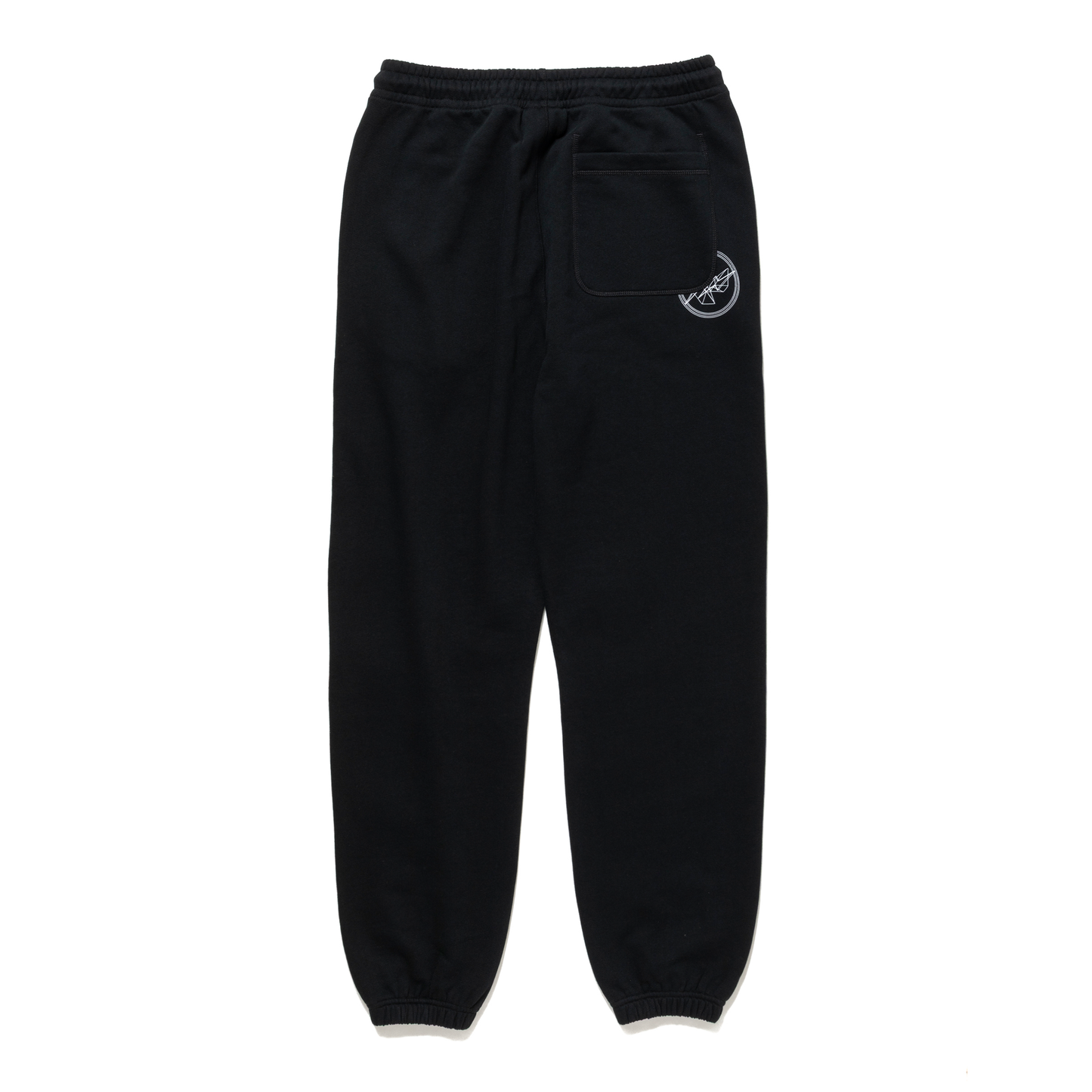 VLRNT // FRGMT スウェットパンツ