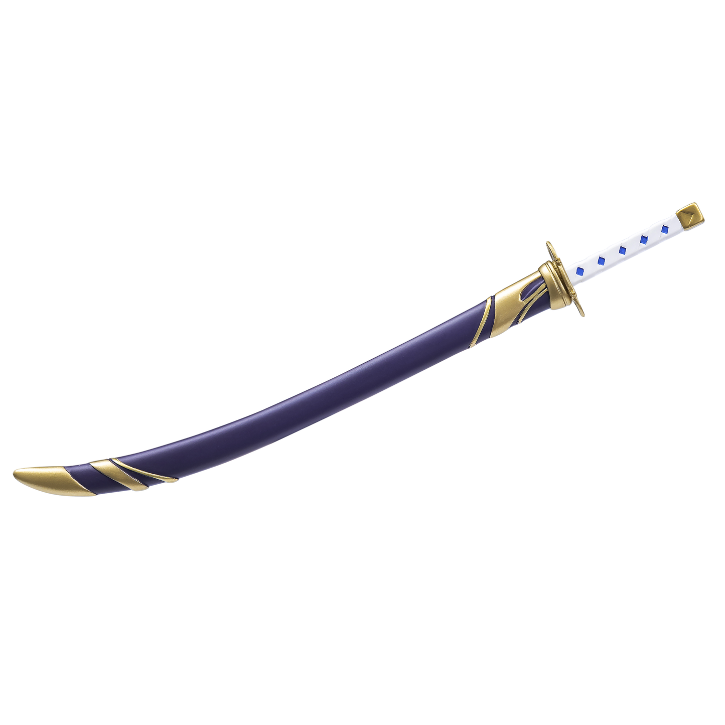 精霊の花祭り ヨネ 1/8 スケール スタチュー